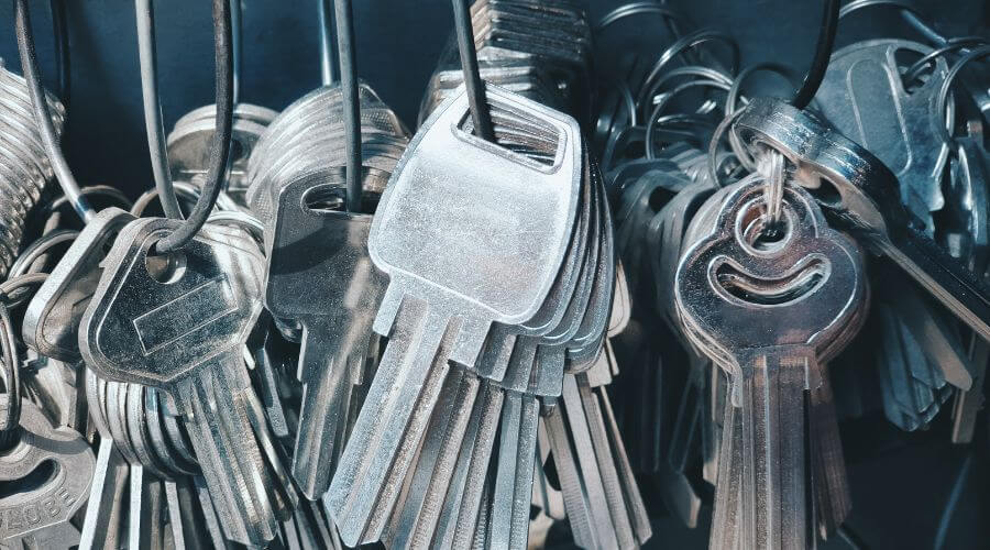 Professional metal roof installation in Portland, IN